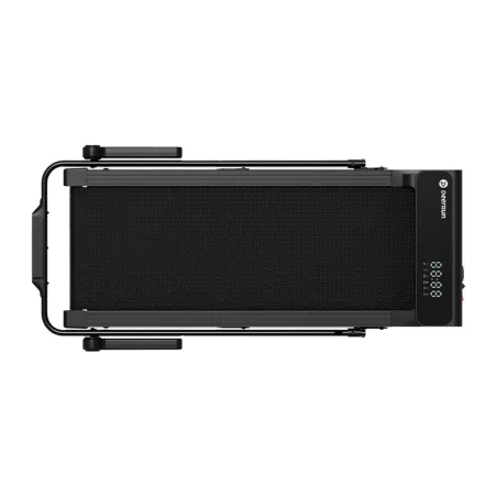 DeerRun A6 Plus folding electric treadmill